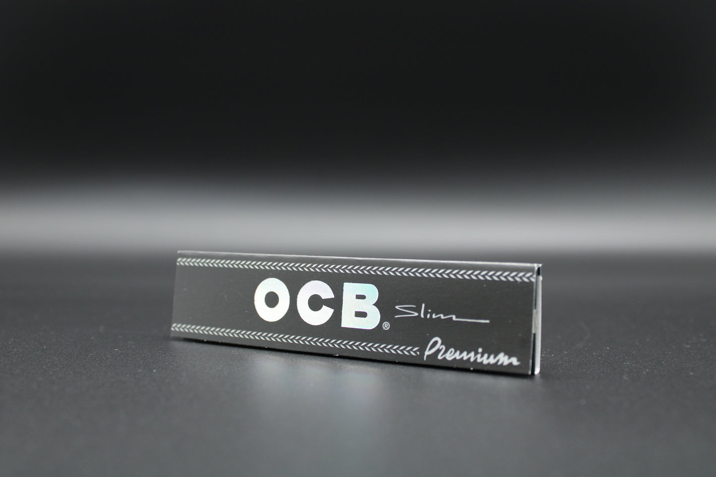 OCB Premium Papers KSS