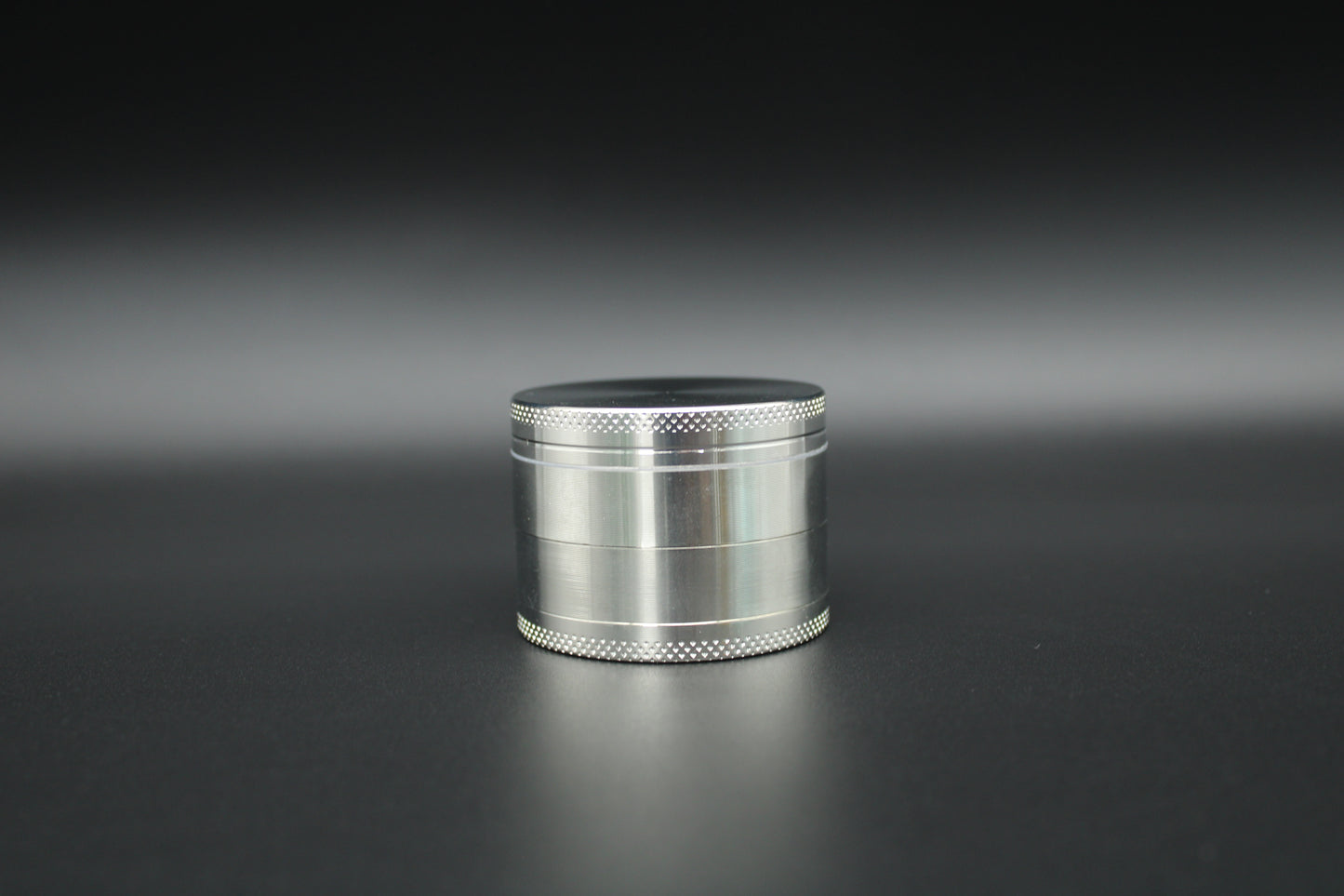 Broyeur à métaux atomique 4 pièces | ø50 mm